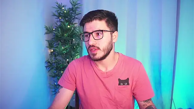 Tony Wylie online show from November 6, 2025, 9:46 am