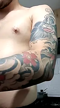 Snapshot of Tony_Wylie chatting on February 28, 2026, 7:02 pm Tony Wylie online show from February 28, 2026, 7:02 pm