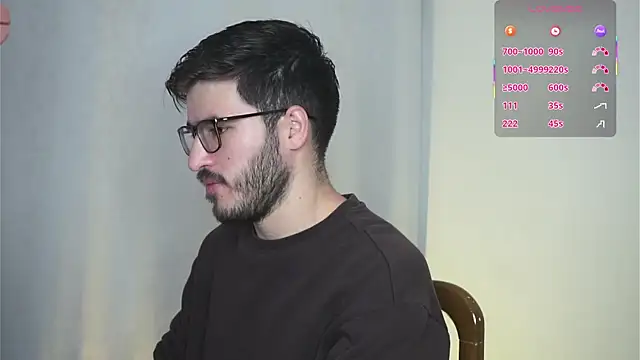 Tony Wylie online show from September 30, 2025, 12:00 pm