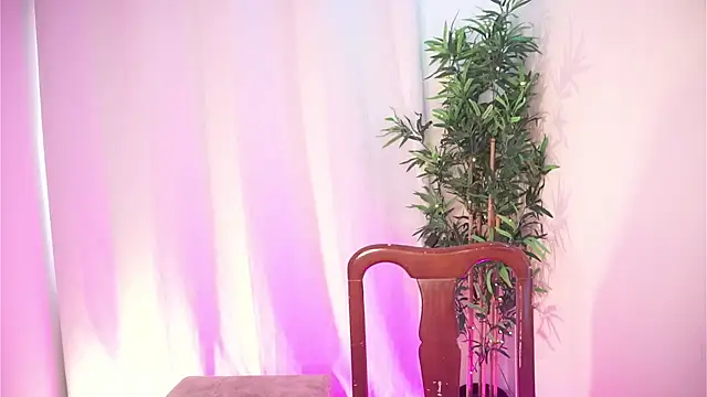 Snapshot of Tony_Wylie chatting on January 31, 2026, 9:35 pm Tony Wylie online show from January 31, 2026, 9:35 pm