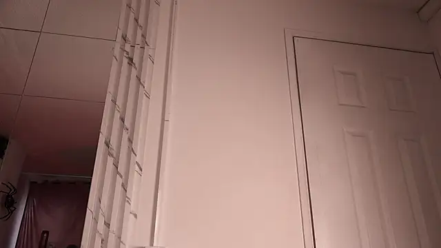 Snapshot of justnala_ chatting on October 15, 2025, 2:25 pm justnala online show from October 15, 2025, 2:25 pm