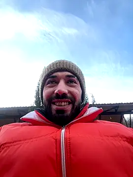 Snapshot of djtimka chatting on December 15, 2025, 5:13 am djtimka online show from December 15, 2025, 5:13 am