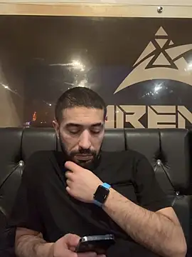 Snapshot of djtimka chatting on October 8, 2025, 4:51 pm djtimka online show from October 8, 2025, 4:51 pm