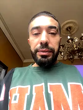 Snapshot of djtimka chatting on November 4, 2025, 12:09 pm djtimka online show from November 4, 2025, 12:09 pm