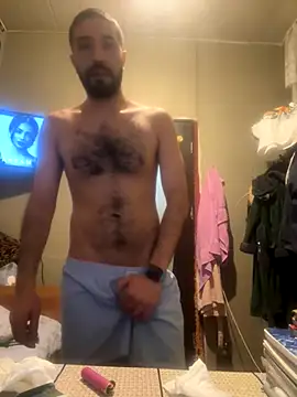 Snapshot of djtimka chatting on October 3, 2025, 4:52 pm djtimka online show from October 3, 2025, 4:52 pm