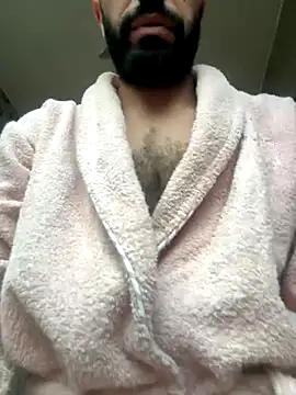 Snapshot of djtimka chatting on November 16, 2025, 1:27 pm djtimka online show from November 16, 2025, 1:27 pm