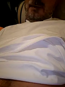 Snapshot of 1talianBeutifulCock chatting on October 26, 2025, 5:57 pm 1talianBeutifulCock online show from October 26, 2025, 5:57 pm