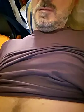 Snapshot of 1talianBeutifulCock chatting on October 24, 2025, 12:48 pm 1talianBeutifulCock online show from October 24, 2025, 12:48 pm