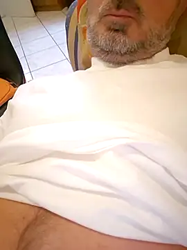 1talianBeutifulCock online show from March 26, 2026, 1:09 pm