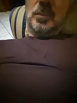 Snapshot of 1talianBeutifulCock chatting on December 2, 2025, 7:54 am 1talianBeutifulCock online show from December 2, 2025, 7:54 am