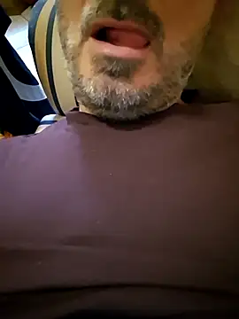 Snapshot of 1talianBeutifulCock chatting on October 25, 2025, 9:08 am 1talianBeutifulCock online show from October 25, 2025, 9:08 am