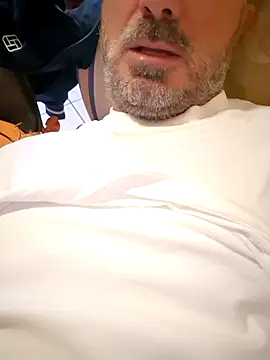 Snapshot of 1talianBeutifulCock chatting on November 11, 2025, 1:50 pm 1talianBeutifulCock online show from November 11, 2025, 1:50 pm