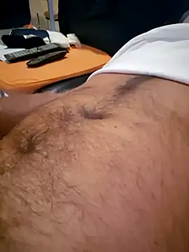 Snapshot of 1talianBeutifulCock chatting on November 20, 2025, 1:34 pm 1talianBeutifulCock online show from November 20, 2025, 1:34 pm