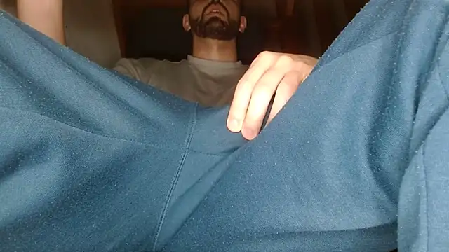 nass21cmm online show from February 19, 2026, 4:42 am