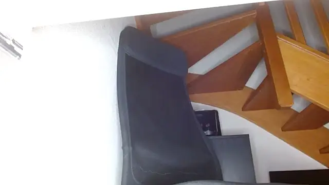 nass21cmm online show from February 20, 2026, 6:19 am