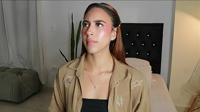 paauly online show from March 19, 2026, 10:26 am