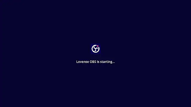 jessy0504 online show from May 29, 2026, 11:27 am