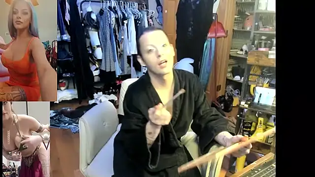 jessy0504 online show from September 24, 2025, 11:28 am