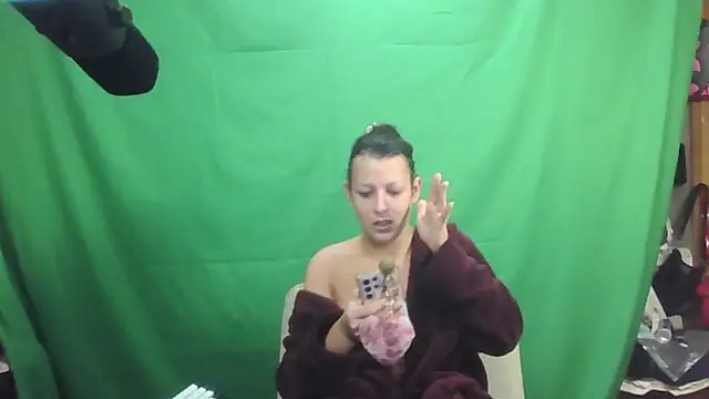 jessy0504 online show from April 19, 2026, 10:49 am