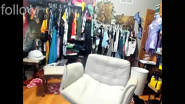 jessy0504 online show from September 19, 2025, 10:30 am