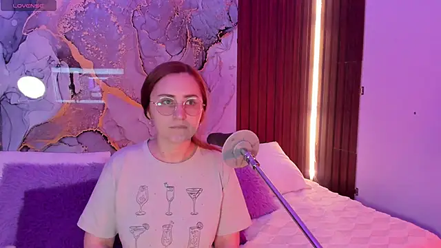 Snapshot of centaurigirl chatting on January 11, 2026, 3:57 am centaurigirl online show from January 11, 2026, 3:57 am