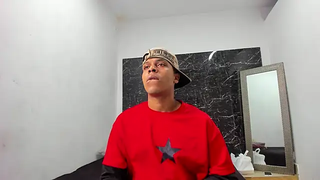 Snapshot of ada-brooke chatting on November 14, 2025, 6:33 pm ada-brooke online show from November 14, 2025, 6:33 pm