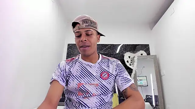 Snapshot of ada-brooke chatting on November 30, 2025, 12:06 pm ada-brooke online show from November 30, 2025, 12:06 pm