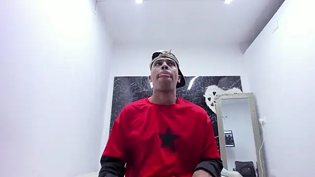 Snapshot of ada-brooke chatting on November 24, 2025, 10:54 pm ada-brooke online show from November 24, 2025, 10:54 pm