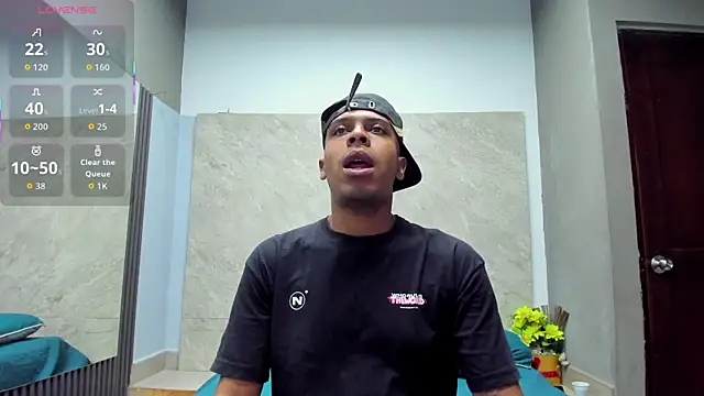 Snapshot of ada-brooke chatting on October 12, 2025, 3:52 am ada-brooke online show from October 12, 2025, 3:52 am