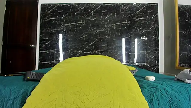 Snapshot of ada-brooke chatting on March 23, 2025, 7:20 am ada-brooke online show from March 23, 2025, 7:20 am