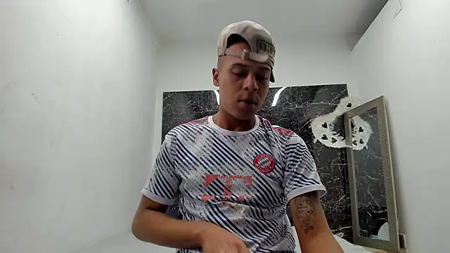 Snapshot of ada-brooke chatting on November 22, 2025, 11:53 am ada-brooke online show from November 22, 2025, 11:53 am