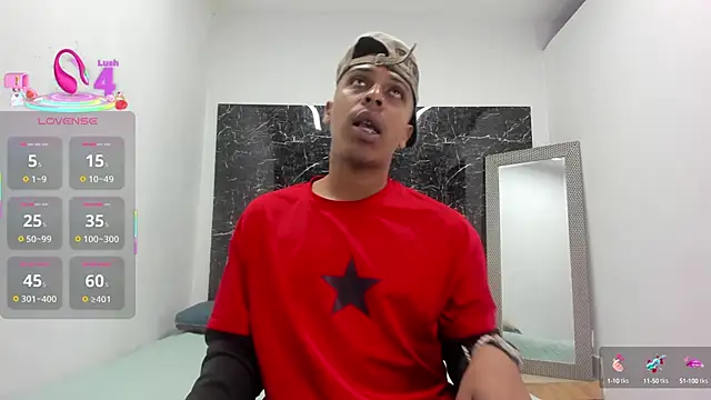 Snapshot of ada-brooke chatting on October 10, 2025, 11:33 am ada-brooke online show from October 10, 2025, 11:33 am