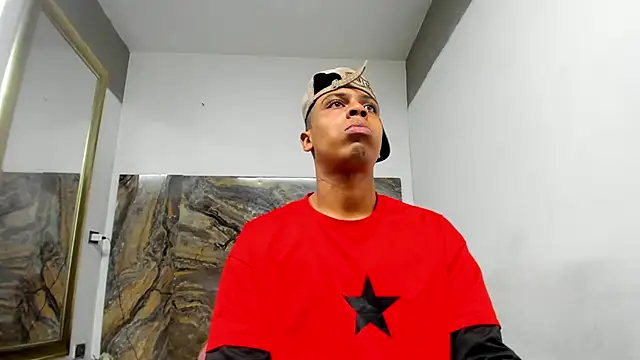 Snapshot of ada-brooke chatting on September 21, 2025, 3:33 am ada-brooke online show from September 21, 2025, 3:33 am