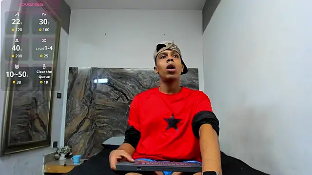 Snapshot of ada-brooke chatting on September 23, 2025, 12:12 pm ada-brooke online show from September 23, 2025, 12:12 pm