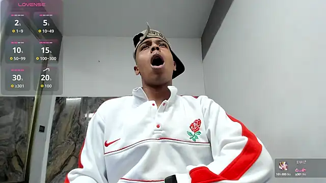 Snapshot of ada-brooke chatting on September 13, 2025, 11:54 am ada-brooke online show from September 13, 2025, 11:54 am