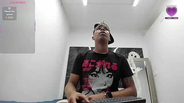 Snapshot of ada-brooke chatting on December 1, 2025, 12:06 pm ada-brooke online show from December 1, 2025, 12:06 pm