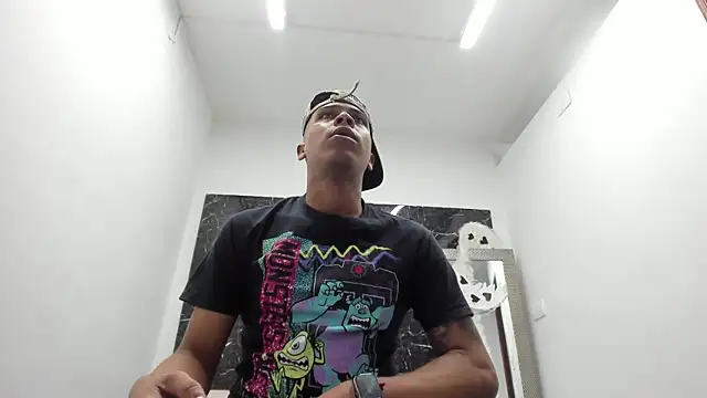 Snapshot of ada-brooke chatting on December 2, 2025, 11:45 am ada-brooke online show from December 2, 2025, 11:45 am