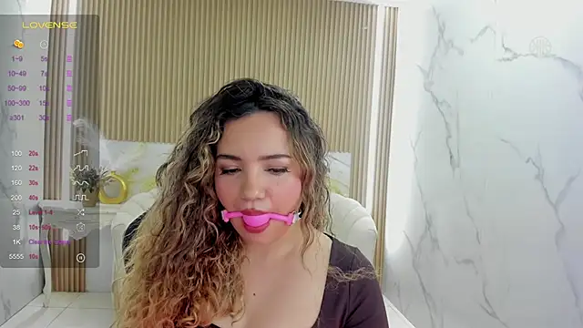 violet sub online show from March 18, 2026, 3:13 pm