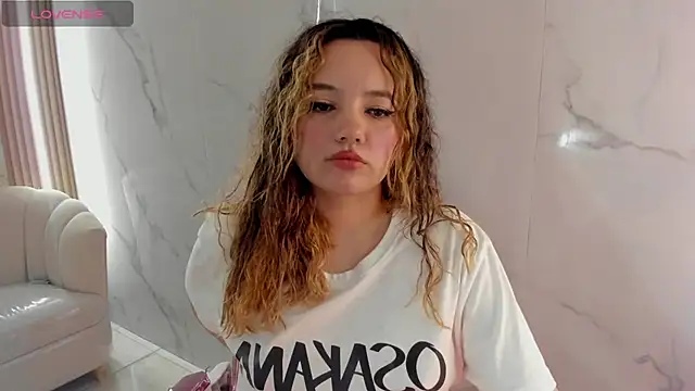 violet sub online show from January 9, 2026, 2:02 pm