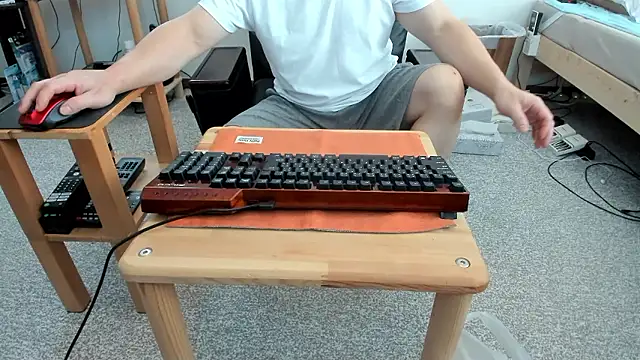 hachunemiku online show from November 17, 2025, 10:14 pm