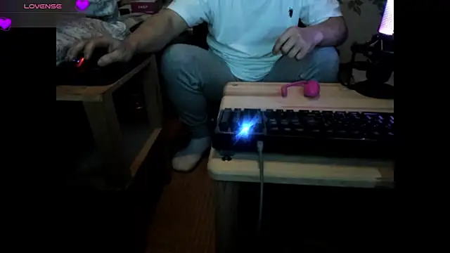 hachunemiku online show from December 17, 2024, 4:43 pm