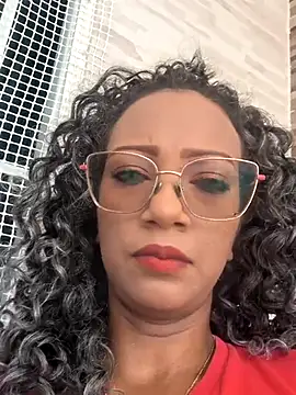 Amaliu  online show from March 14, 2025, 3:47 pm