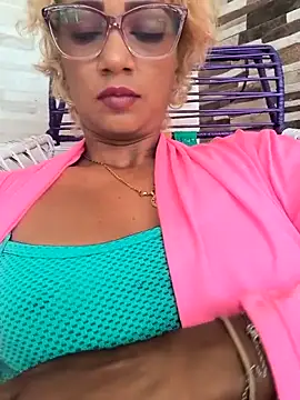 Amaliu  online show from February 6, 2026, 1:18 pm