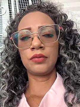 Amaliu  online show from March 10, 2025, 3:30 pm