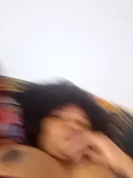 Snapshot of DANIELA_MICHEL chatting on March 22, 2025, 5:09 pm DANIELA MICHEL online show from March 22, 2025, 5:09 pm