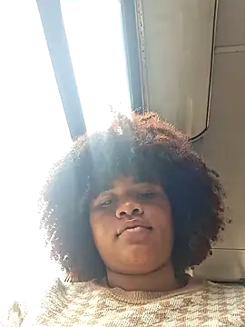 Snapshot of DANIELA_MICHEL chatting on March 7, 2025, 4:11 pm DANIELA MICHEL online show from March 7, 2025, 4:11 pm