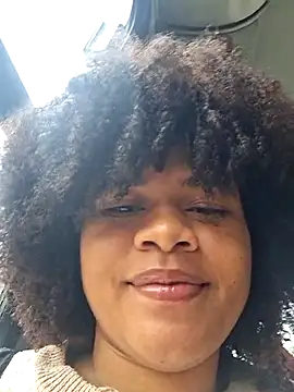 Snapshot of DANIELA_MICHEL chatting on March 7, 2025, 12:45 pm DANIELA MICHEL online show from March 7, 2025, 12:45 pm