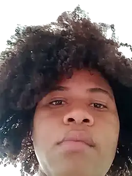 Snapshot of DANIELA_MICHEL chatting on February 24, 2025, 5:09 pm DANIELA MICHEL online show from February 24, 2025, 5:09 pm