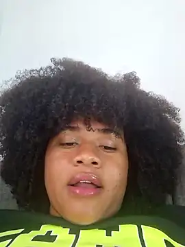 Snapshot of DANIELA_MICHEL chatting on February 11, 2025, 7:38 pm DANIELA MICHEL online show from February 11, 2025, 7:38 pm