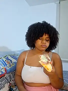 Snapshot of DANIELA_MICHEL chatting on March 16, 2025, 3:58 am DANIELA MICHEL online show from March 16, 2025, 3:58 am